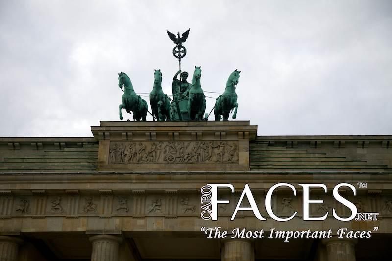 ©www.cabofaces.net Photography